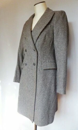 Manteaux, vestes et gilets Zara Taille 38 pour femme