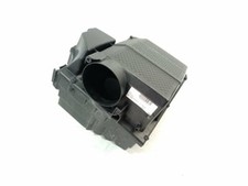 PHB000498 luftfiltereinsatz 239325 für LAND ROVER DISCOVERY 276DT 2009