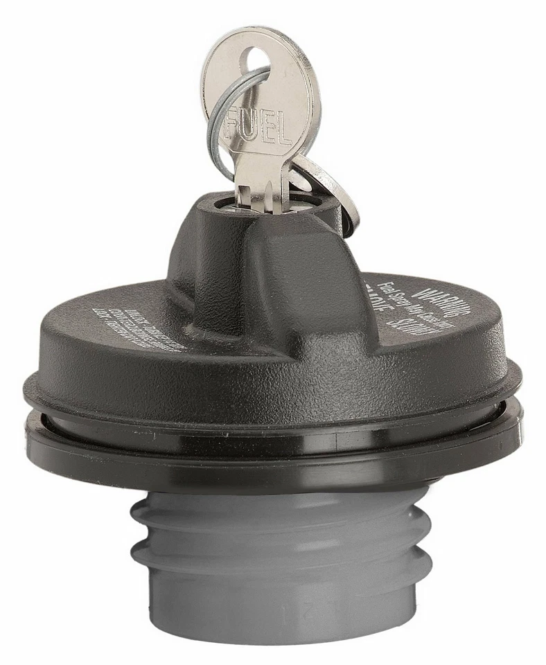 Para Honda Odyssey 2005-2011 3,5 L GAS bloqueo tanque tapa puertas 177GV14 Foto 4 de 4