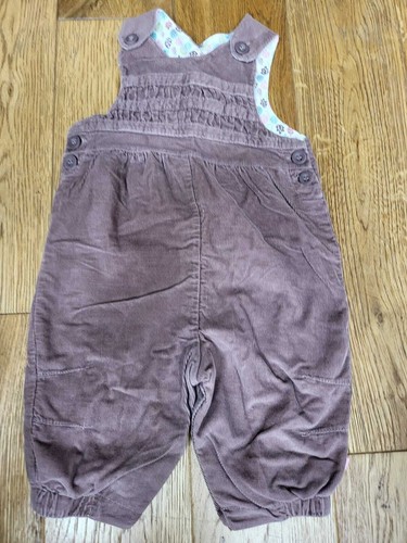 Abiti / vestiti usati per bambina - costruisci / crea il tuo pacchetto - 0-3 mesi - Foto 13 di 61
