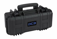 DCB Element 4802 Waterproof Utility Case