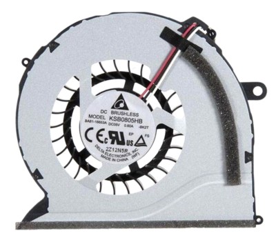 Universal External CPU Fan for Samsung NP350 Universal External CPU Fan for Samsung NP350