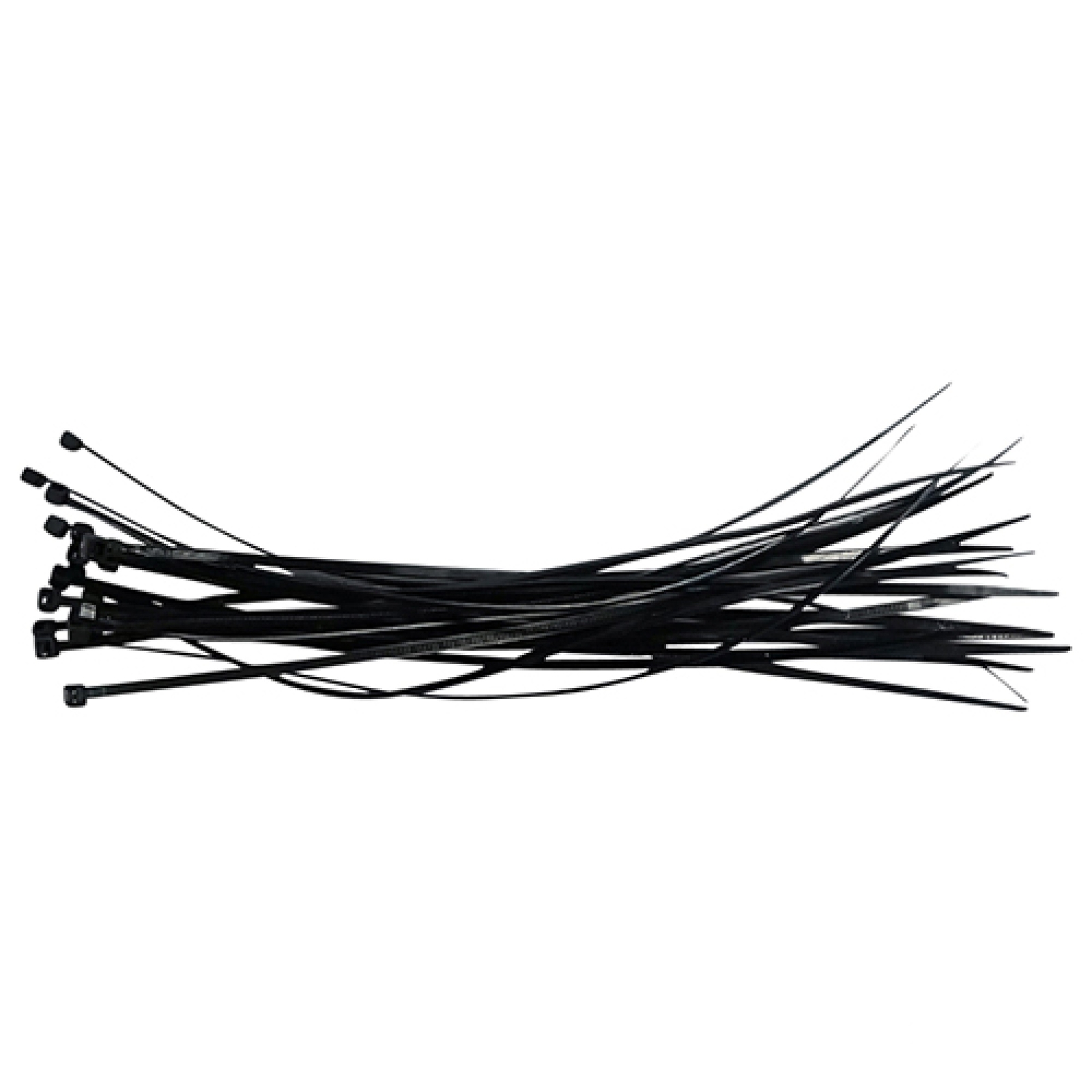 Wire Harness For Yamaha Drive2, Drive, and G14G22 Golf Carts; LGT693