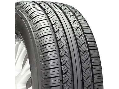 yokohama tires 215/55r17