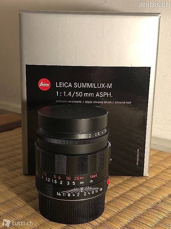 Foto 1 di 5