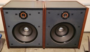 altec lansing santana