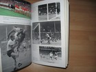 Bild 11 von 13