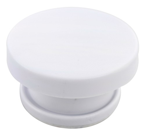 Invisible Magnetic Baby Child Pet Proof Cupboard Door Drawer Safety Lock Catch - Picture 16 of 17