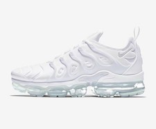 air max plus vapormax white