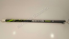 New Womens Maverik WMMS-B Magik Lacrosse Stic...