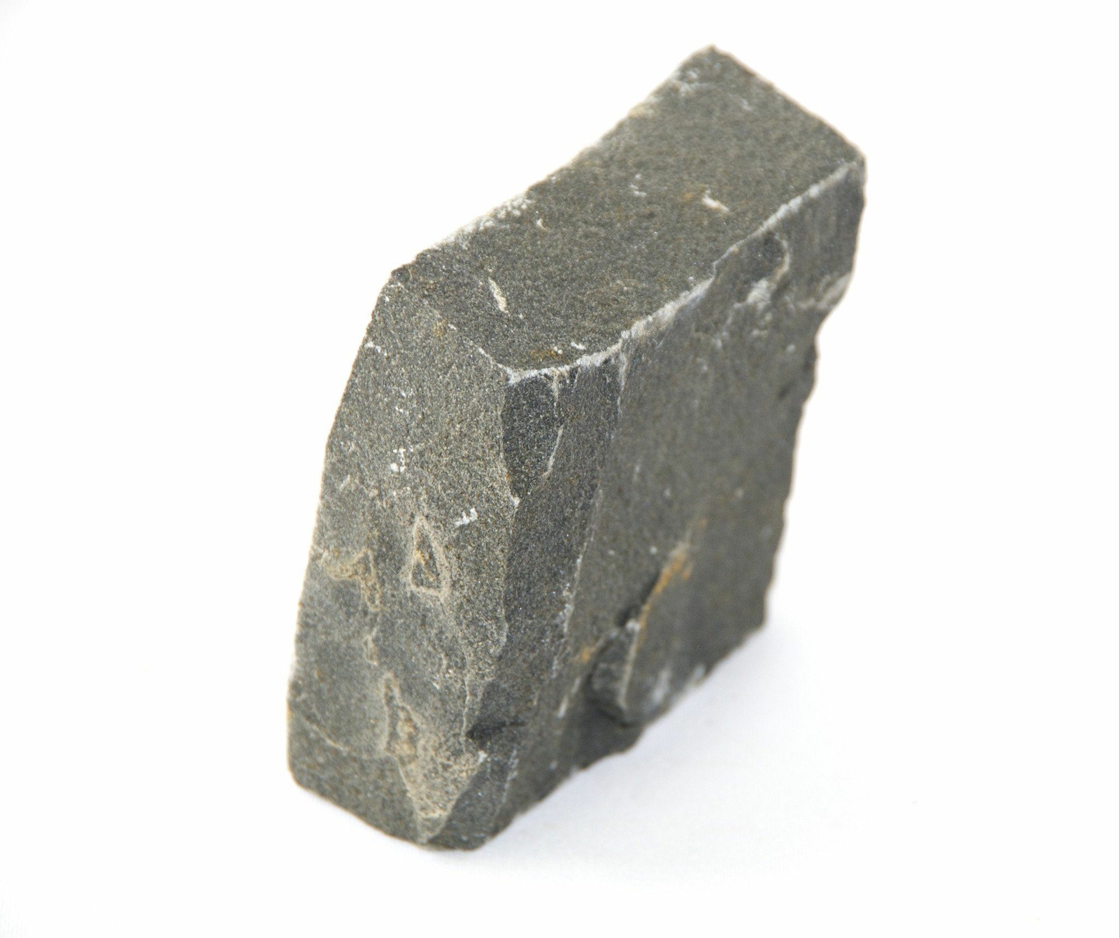 Picture 4 of 6