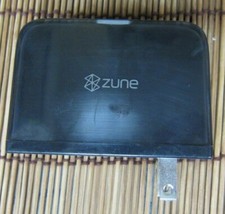 Used OEM ZUNE 1096 LR56612 - 5V 1.5A PSCV100101F AC/DC power plug connector