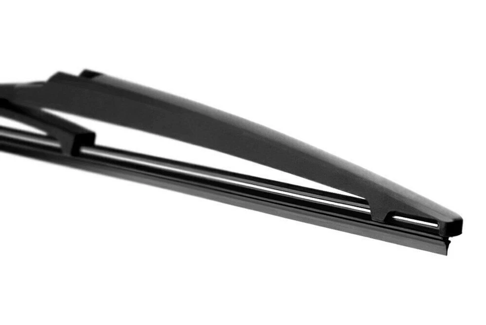 Limpiaparabrisas trasero TRICO Exact Fit 11 pulgadas se adapta a BMW, Ford, Lincoln, Mini seleccionados Foto 4 de 4