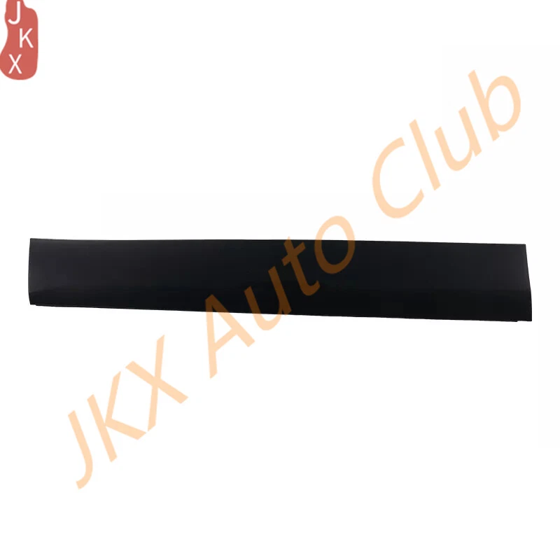 Protector de puerta delantera izquierda para Land Rover Discovery Sport 2015-2019 x Foto 2 de 4