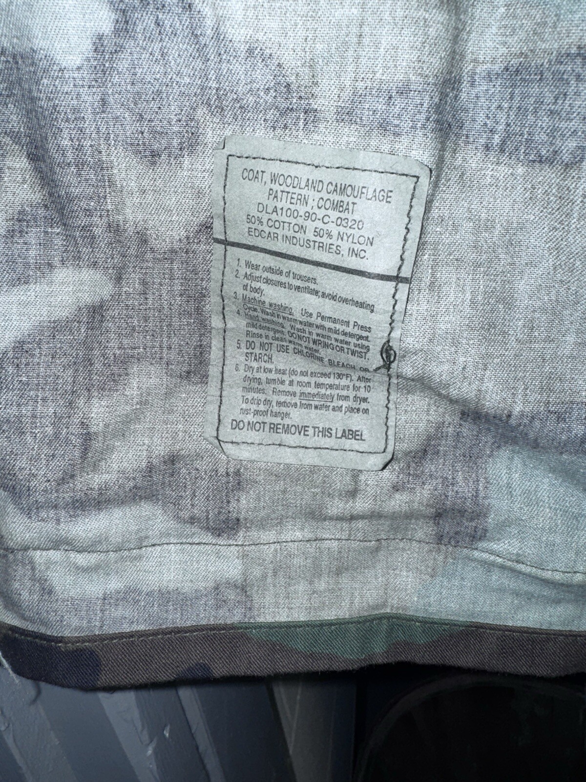 Picture 6 of 8