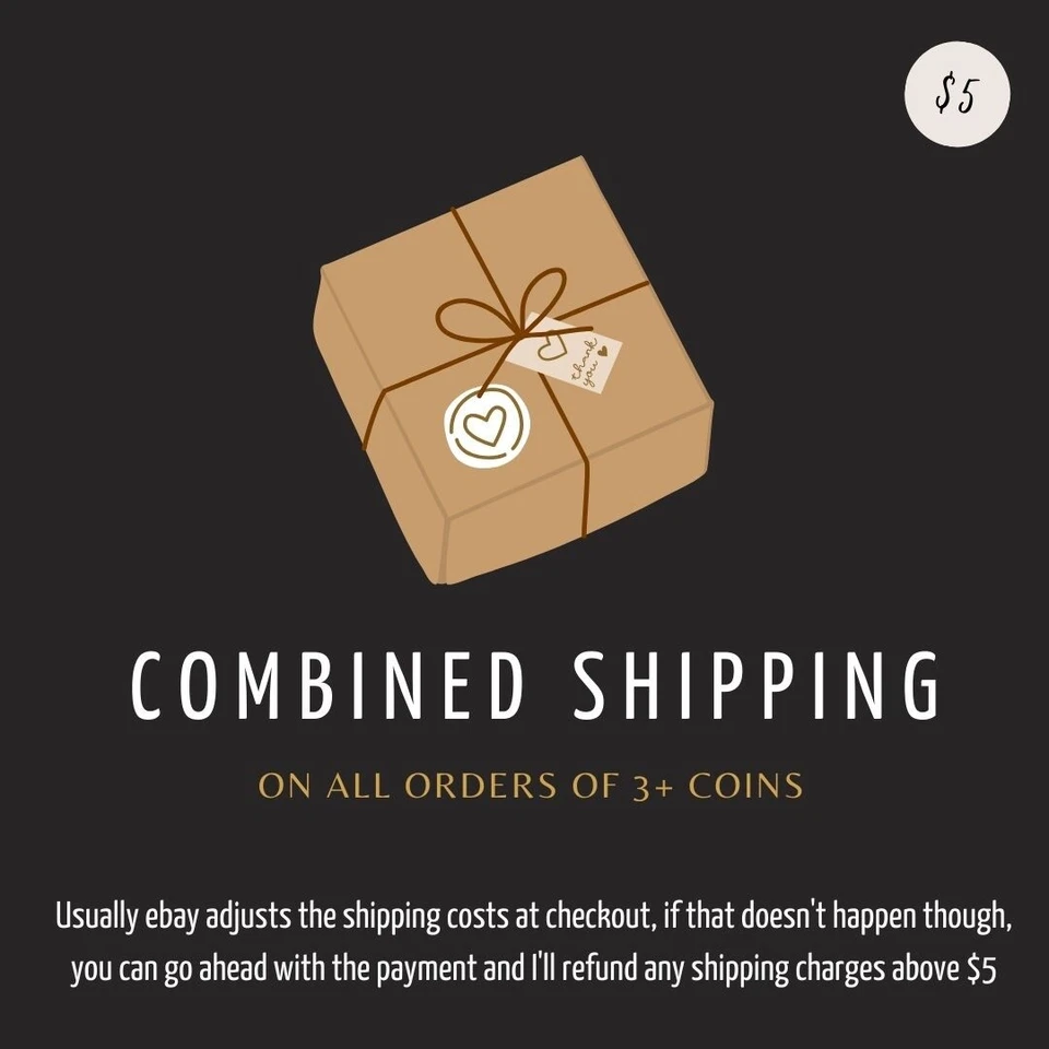 Lot 25 Medieval Islamic coins- Ayyubi Dynasty Mongol Mamluk Seljuks Abbasid#A816 - Image 3 of 4