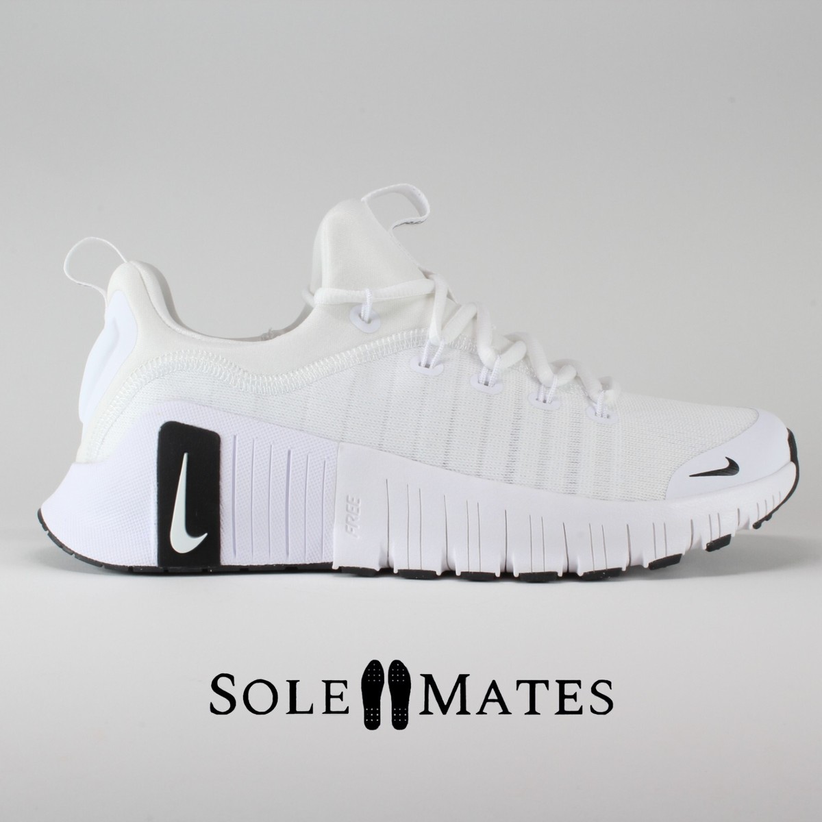 Nike Free Metcon 6 