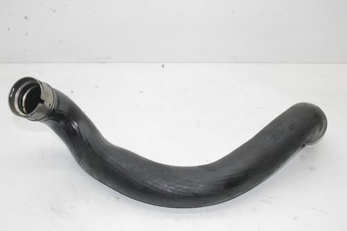 MERCEDES-BENZ C W204 C 180 CGI 204.049 Ladeluftkühlerschlauch 21697820