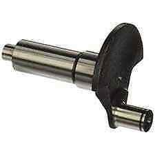 maromiki　0430 maromiki 0430 maromiki 0430 Solenoid Valve 9223890 for Hitachi