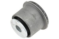 ARM Buchse Gummi-Metall FüR Jeep Grand Cherokee IV 11-