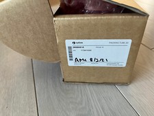 New GE Amersham Cytiva  HiScale 16 packing tube 20  28986816