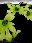 Bild 7 von 7