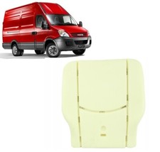 Siège Iveco DAILY