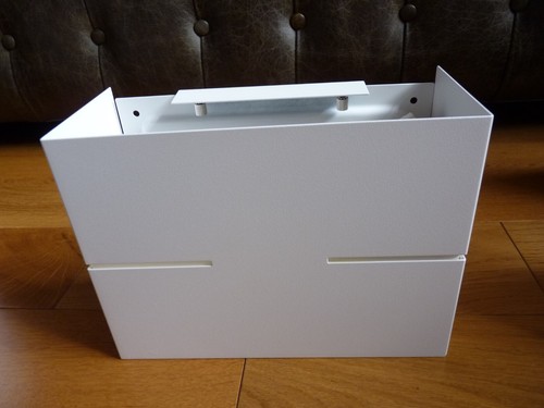 Massive Adriana Wall Light model 33208/31/10 - Picture 2 of 11