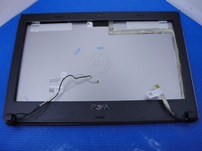 Dell Vostro 13.3 3300 Genuine Laptop Back Cover w/Front Bezel 60.4EX14001 3MWWW