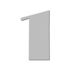 Bild 16 von 17