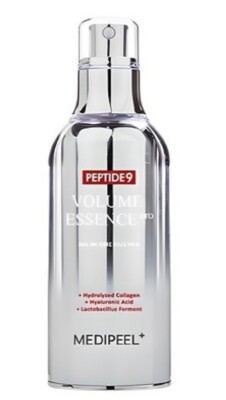 Medipeel peptide 9 volume all in one pro essence 100ml anti aging