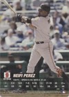 2004 MLB Showdown - Neifi Perez #289