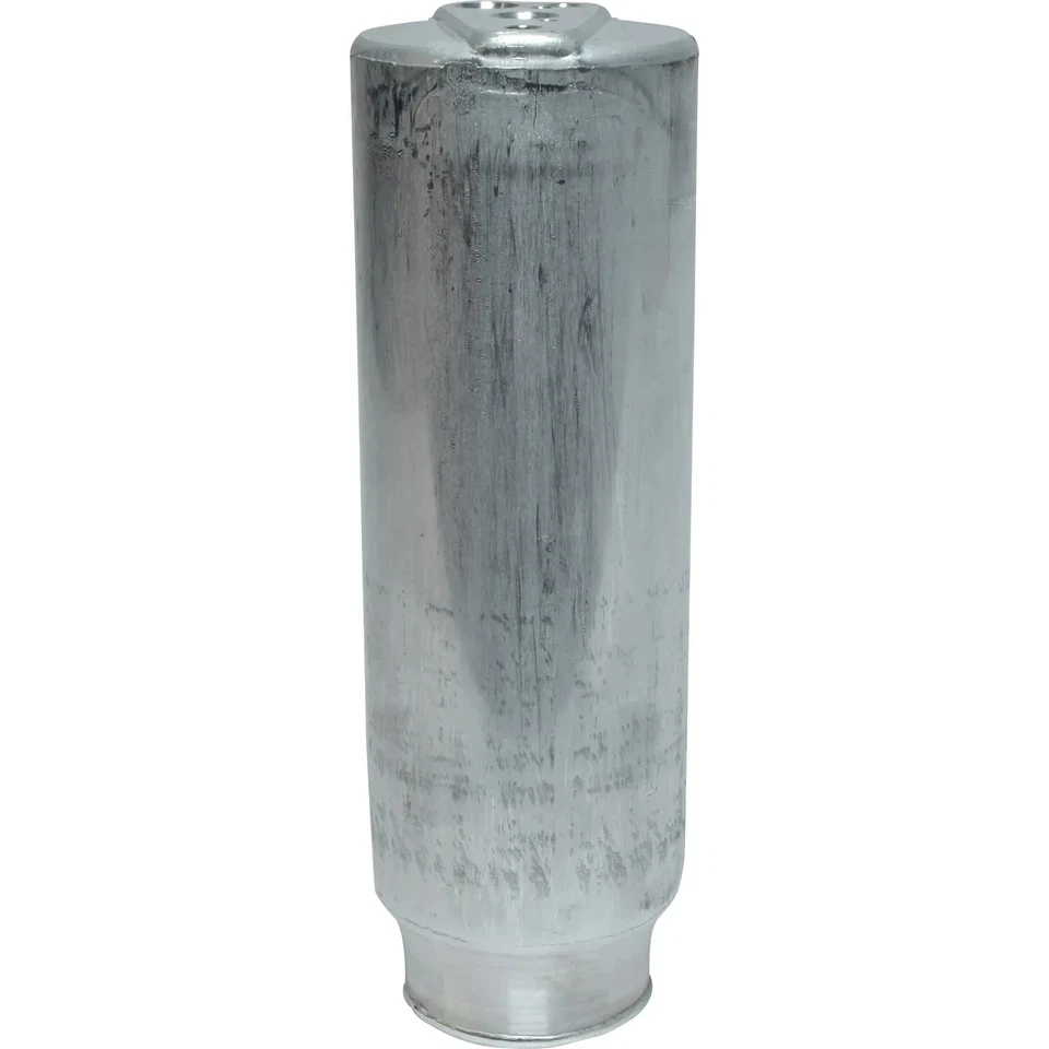 Kit Compresor A/C Fit Lexus ES300 1999-2001, Toyota Camry 2000-2001 Foto 4 de 4