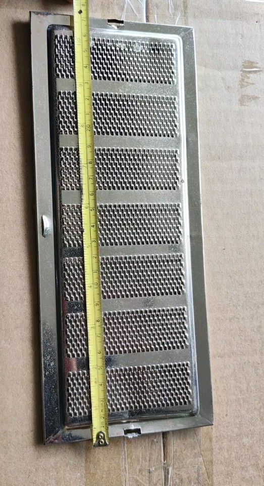 Hohner Accordion Grill Diatonic Grill eBay