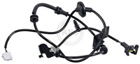 A.B.S. ABS Sensor Raddrehzahl 31568 FüR Hyundai PA I10 1 Crdi LPG
