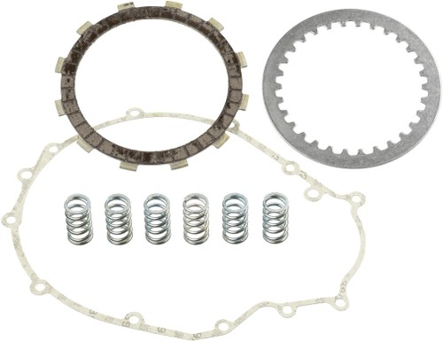 2x BRAKE DISC DF2652 FOR AUDI 100/C4 A6/C5 A4/B6/Convertible/B5/B7 VW 2.6L 6cyl - Picture 12 of 18