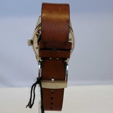 ORIS 01 733 7720 4054-07 5 21 45 AUTOMATIC DIVERS65 Authentic From Japan 4