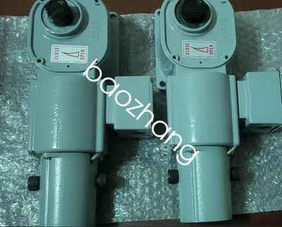 1pcs Toshiba FSMN-20-240-S40ZX motor new By DHL or FedEX | eBay