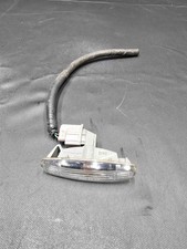 Clignotant Infiniti FX