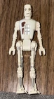 Vintage 1983 Kenner Star Wars ROTJ Original 8D8 Torture Droid Action Figure