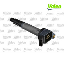 Bougies de préchauffage Lexus GS