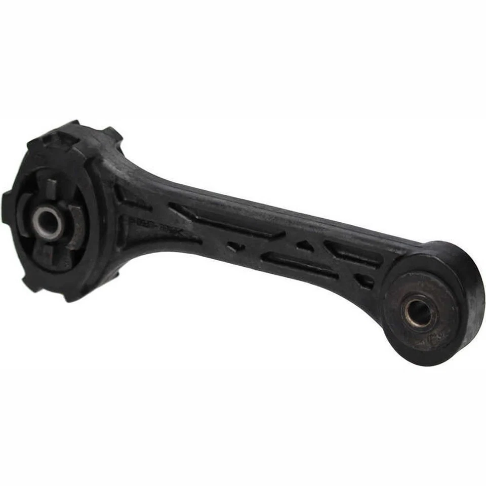 Montaje de motor, transmisión y puntal de par 4 piezas 98-08 para Subaru Forester Impreza 2,5 L Foto 4 de 4