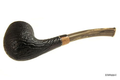 La Biota - Classic Line - Bent Billiard - Picture 6 of 7