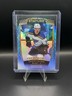2024-25 Upper Deck Stature Blue #43 Zachary Bolduc /99