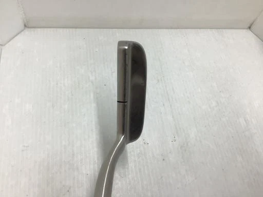 MacGregor IRON MASTER SIMG Men's Right Handed Stainless Steel Putter Graphite - Image 2 of 4