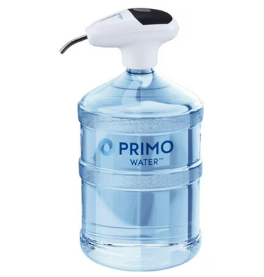 Primo Water  Portable Water Dispenser with Touch Controls