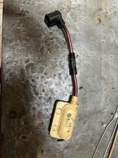 Raleigh Runabout moped RM6 Coil Pack