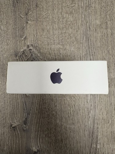 iPhone 14 Pro Deep Purple 256 Gb - Empty Box Only - 第 5/8 張圖片