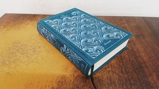 			The Odyssey: Homer (Penguin Clothbound Classics), Homer, Penguin 		