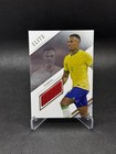 Gabriel 12/19 Elite & Carlton Cole one of one maestro 2024 Futera